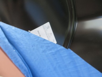 фото thumb №6, Citroen c5 3 iii kombi крила задній правий задня