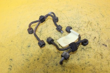 фото thumb №1, Провода топливные boxer jumper ii fl 2.0 hdi