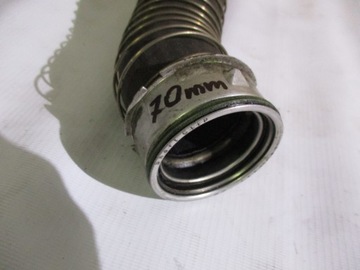 фото thumb №6, Wąż culera bmw x1 e84 2,0 lift