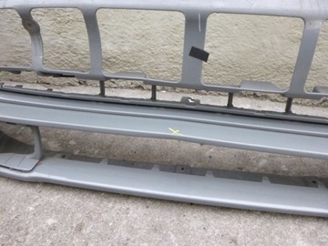 фото thumb №9, Mini cooper s f55 f56 sport бампер передній