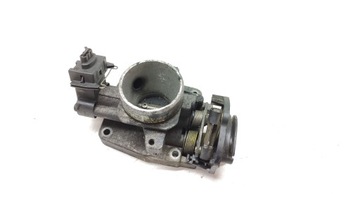 фото thumb №1, Ford ka 1.3 дроссельная заслонка 96bf-ea