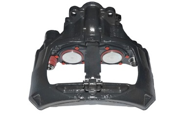 фото thumb №1, Супорт гальмівний iveco stralis eurocargo