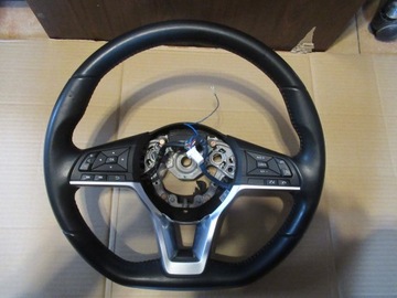 фото thumb №1, Nissan qashqai ii lift воздуховод