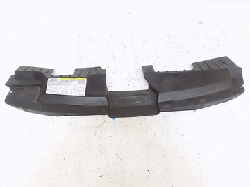 фото thumb №8, Захист поперечина перед - chrysler voyager iv 01-07