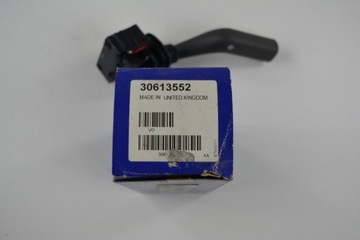 фото thumb №6, Перемикач двірник volvo s40 96-04 30613552