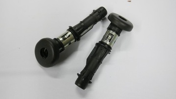 фото thumb №1, Bmw f10 f11 напрямна підголівник права fv