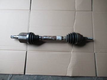 Купити Ford kuga mk2 привідний вал ліва gv6p.3b437.la, фото thumb