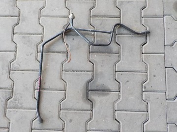 фото thumb №3, Crafter трубка вакууму вакуум