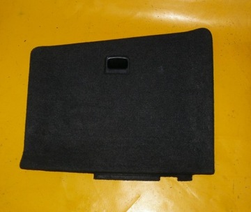 фото thumb №1, Оббивка багажника ліва audi a8 d2 lift 99-02r