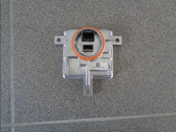 фото thumb №3, Преобразователь keboda 1036060061 модуль range rover