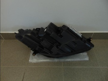 Фара передняя перед jaguar e-pace e pace full led Цена, фото thumb