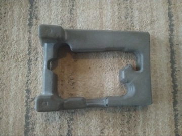 фото thumb №1, Porsche panamera absrber [835