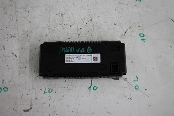 фото thumb №5, Дисплей радио 565412769 opel astra j iv