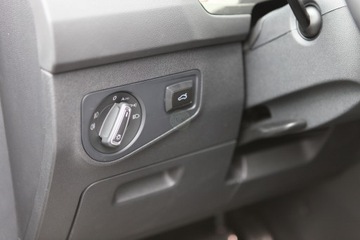 фото thumb №8, Vs электрический крышка багажника vw tiguan 2017