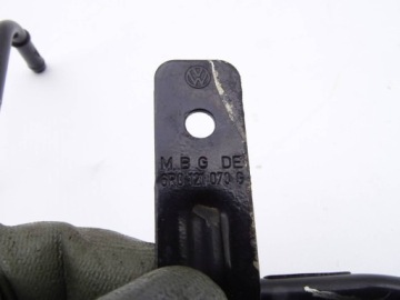 фото thumb №3, Vw golf vi 1.4 tsi трубка wody шланг