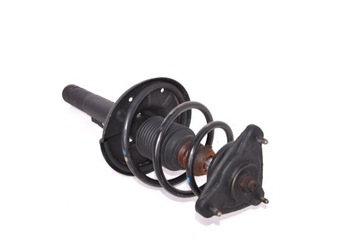 фото thumb №1, Porsche 911 996 амортизатор перед 99634304104