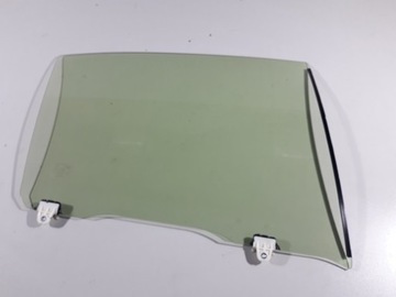 фото thumb №10, Infiniti q50 13- стекло дверь правый задняя