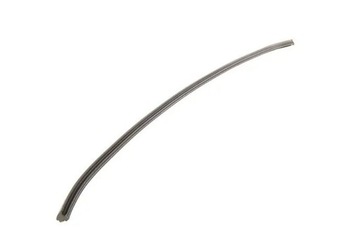 фото thumb №1, Молдинг верхний задний стекло mini r53 оригинал