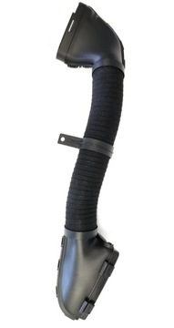 фото thumb №1, Труба воздухозаборник шланг mercedes clk c209 1,8 nowa