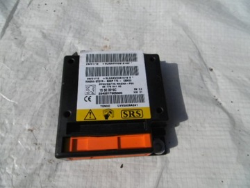 фото thumb №1, Peugeot rcz датчик подушка безопасности подушек 9677664180