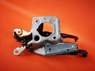 фото thumb №12, Volvo v40 d2 lift педаль газу гальма датчик комп'ютер 31445840 / 31341777