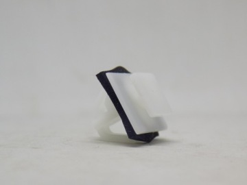 фото thumb №5, Restagraf 601020a набор суппорт защитного, кузов