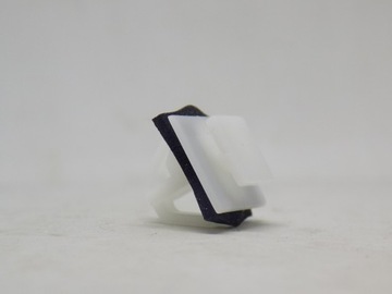 фото thumb №4, Hyundai kia застібки штифт планки порогової бічної