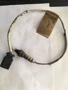 фото thumb №1, Лямбда-зонд mini cooper 1.6 t