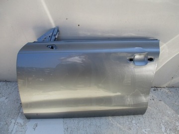 фото thumb №1, Audi a7 rs7 дверь левая перед передние