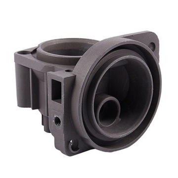 фото thumb №7, Циліндр головка компресор насоса компресора пневматика vw phaeton bentley