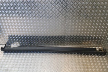 фото thumb №1, Молдинг порог правая mercedes gle 292 a2926980254