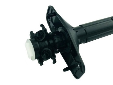 фото thumb №11, Розпилювач фара насадка права audi a6 c7 4g0955102a