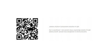 КОМПЛЕКТ ДИСТАНЦИОННОГО УПРАВЛЕНИЯ + СВЕТОДИОДНЫЙ КОНТРОЛЛЕР RGB 10А MILIGHT FUT025