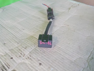 фото thumb №3, Daf lf 45.180 2004 реле ja1087dxb