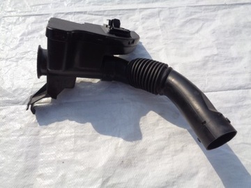 фото thumb №3, Citroen peugeot 1.2 thp ловець повітря резонатор