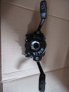 фото thumb №1, Ateca перемикач з стрічка 5q0953513r