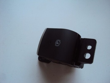 фото thumb №1, Выключатель тормоза ручного alfa romeo stelvio