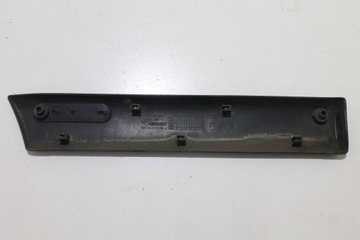 фото thumb №2, Renault master ii планка двері правих перед