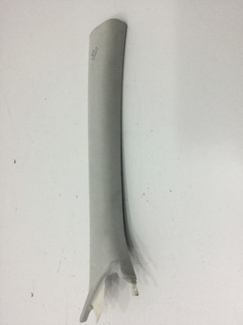 фото thumb №1, Захист стійка wew права lexus gs iii gs300 05