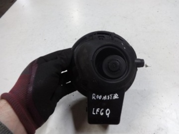 фото thumb №3, Skoda roomster 07-14r крышка заливной топлива lf6q