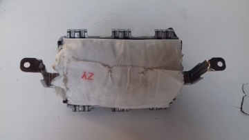 фото thumb №7, Toyota rav4 панель приладів консоль подушка безпеки подушки безпеки pas