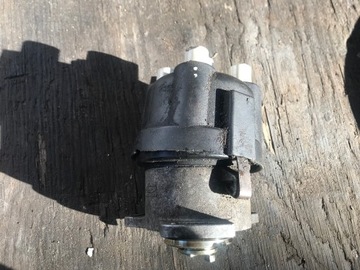 фото thumb №1, Модуль апарат запалювання uno 1,4 kat