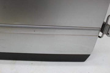 фото thumb №3, Audi a4 b6 дверь задняя правый as2 m2