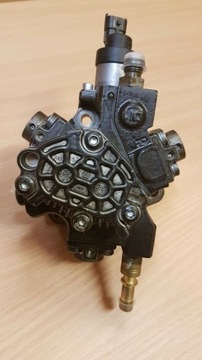 фото thumb №1, Насос вприскувальний land rover freelander ii 2.2 td