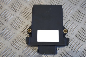 фото thumb №1, Модуль блок управления mercedes w213 amg a2139004819