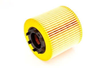 фото thumb №3, Фільтр оливи vel satis 2.2dci master iii trafic ii