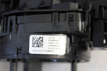 фото thumb №8, Перемикачі стрічка перемикачі vw atlas 5q0953549e