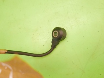 фото thumb №6, Датчик детонационный 06d905377a audi a4 b6 2.0fsi 00-04