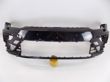 фото thumb №1, Бампер перед передній vw tiguan ii 2 r-line