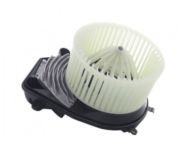 фото thumb №13, Volkswagen оригинальный номер 8d1820021 воздуходувка 74.022.127.3f vag